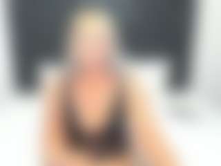 Live cam show with TaboodirtyLove - BBW Mature on Camsoda