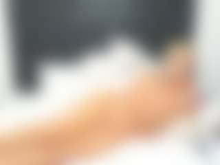 TaboodirtyLove's Live Sex Cam Show