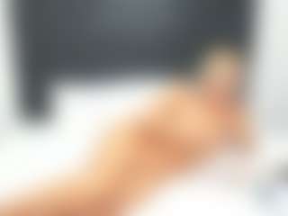 TaboodirtyLove's Live Sex Cam Show