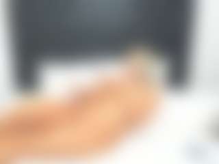 TaboodirtyLove's Live Sex Cam Show