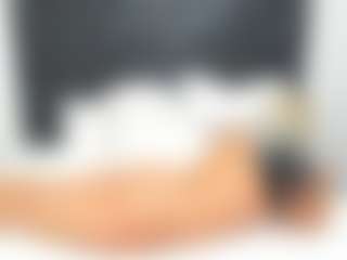 TaboodirtyLove's Live Sex Cam Show