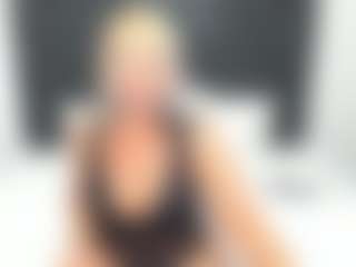 TaboodirtyLove's Live Sex Cam Show