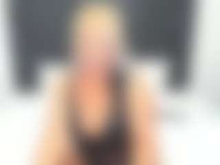 Live cam show with TaboodirtyLove - White Blonde Hair on Camsoda | united states