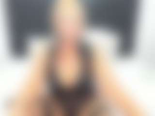 Live cam show with TaboodirtyLove - Blonde Hair Blowjob on Camsoda