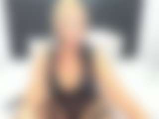TaboodirtyLove's Live Sex Cam Show