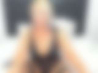 TaboodirtyLove's Live Sex Cam Show
