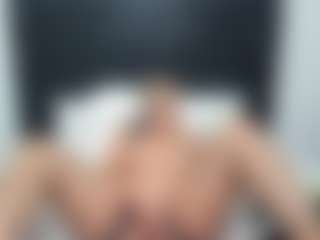 Live cam show with TaboodirtyLove - Granny MILF on TottyGirls