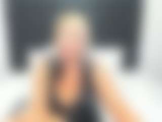 Live cam show with TaboodirtyLove - Granny Big Tits on Camsoda