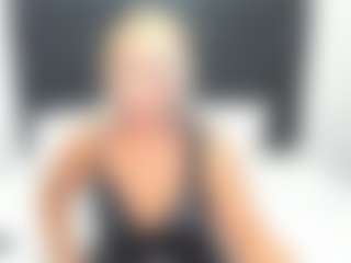 TaboodirtyLove's Live Sex Cam Show