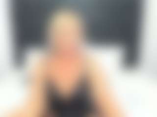 Live cam show with TaboodirtyLove - Blonde Hair on Camsoda