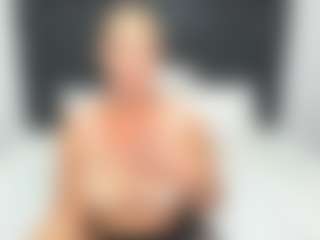 Live cam show with TaboodirtyLove - Granny Blonde Hair on CamClone
