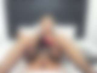 Live cam show with TaboodirtyLove - Mature on Soda Cam