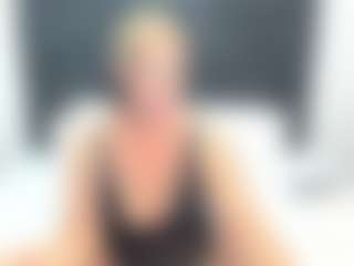 Live cam show with TaboodirtyLove - Granny Dildo on CamwithHer