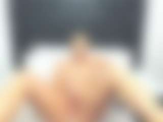 TaboodirtyLove's Live Sex Cam Show