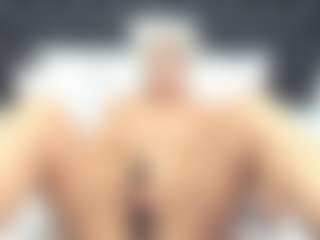 TaboodirtyLove's Live Sex Cam Show