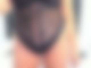 TaboodirtyLove's Live Sex Cam Show