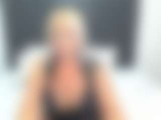 TaboodirtyLove's Live Sex Cam Show