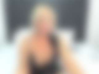 Live-Cam-Show mit TaboodirtyLove - Mature auf Camsoda