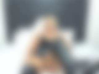 Live cam show with TaboodirtyLove - Blowjob Mature on Hubzter Live