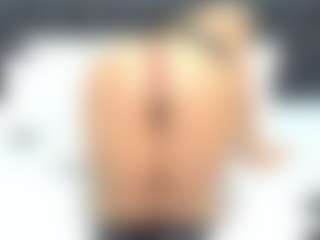 TaboodirtyLove's Live Sex Cam Show