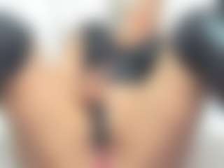 TaboodirtyLove's Live Sex Cam Show