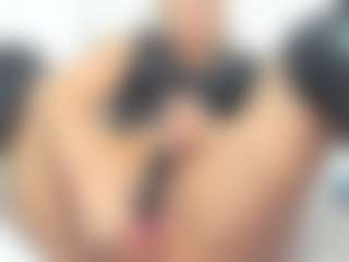 TaboodirtyLove's Live Sex Cam Show