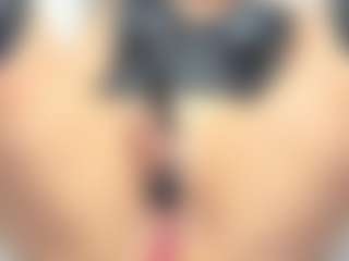 TaboodirtyLove's Live Sex Cam Show
