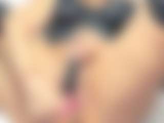TaboodirtyLove's Live Sex Cam Show
