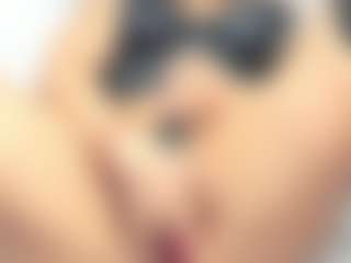 TaboodirtyLove's Live Sex Cam Show