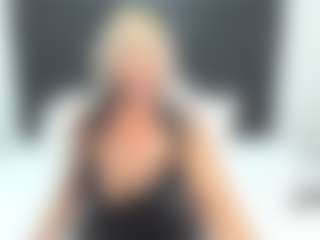 TaboodirtyLove's Live Sex Cam Show