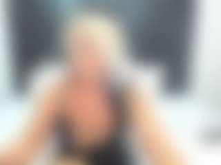 Live cam show with TaboodirtyLove - Joi on fuklive.com