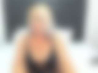 Live cam show with TaboodirtyLove - Mature Toys on StripNow