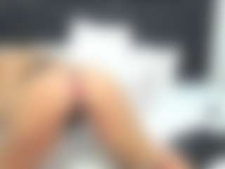 TaboodirtyLove's Live Sex Cam Show