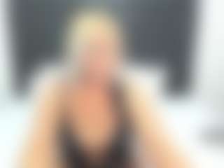 TaboodirtyLove's Live Sex Cam Show