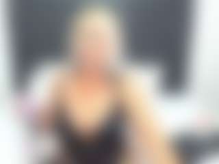 Live cam show with TaboodirtyLove - Granny Blonde Hair on TottyGirls