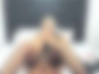 Live cam show with TaboodirtyLove - Cosplay on camwithhim.com