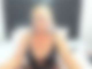 Live cam show with TaboodirtyLove - Cosplay Toys on camwithhim.com
