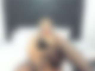 Live cam show with TaboodirtyLove - Cosplay Mature on camwithhim.com