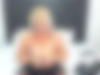 Live cam show with TaboodirtyLove - Domination on SinfulBabes