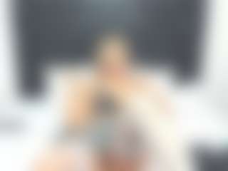 TaboodirtyLove MILF webcam performer live streaming