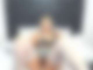 Live cam show with TaboodirtyLove - Solo on Strip Flash - Live Sex Shows