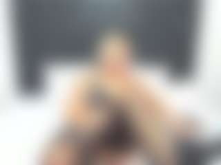 TaboodirtyLove's Live Sex Cam Show