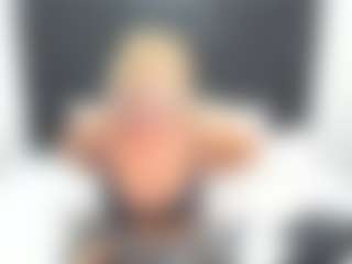 Live cam show with TaboodirtyLove - Big Tits Mature on TottyGirls