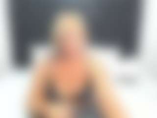 Live cam show with TaboodirtyLove - Granny on dropp.cam