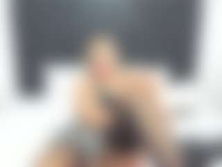 TaboodirtyLove MILF webcam performer live streaming