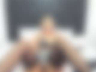 Live cam show with TaboodirtyLove - Cosplay on dropp.cam