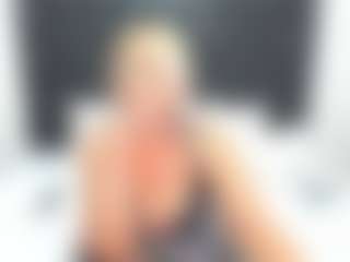 TaboodirtyLove MILF webcam performer live streaming