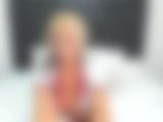 Live cam show with TaboodirtyLove - Cosplay Curvy on Fling VIP Chat