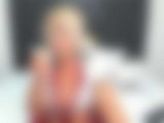 Live cam show with TaboodirtyLove - Granny Blonde Hair on Camsoda