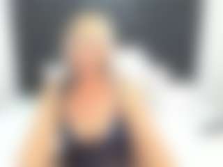 Live cam show with TaboodirtyLove - Brown Eyes Mature on Camsoda